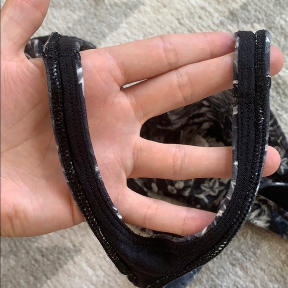 Arise Bra 10 - Picture 3 of 8